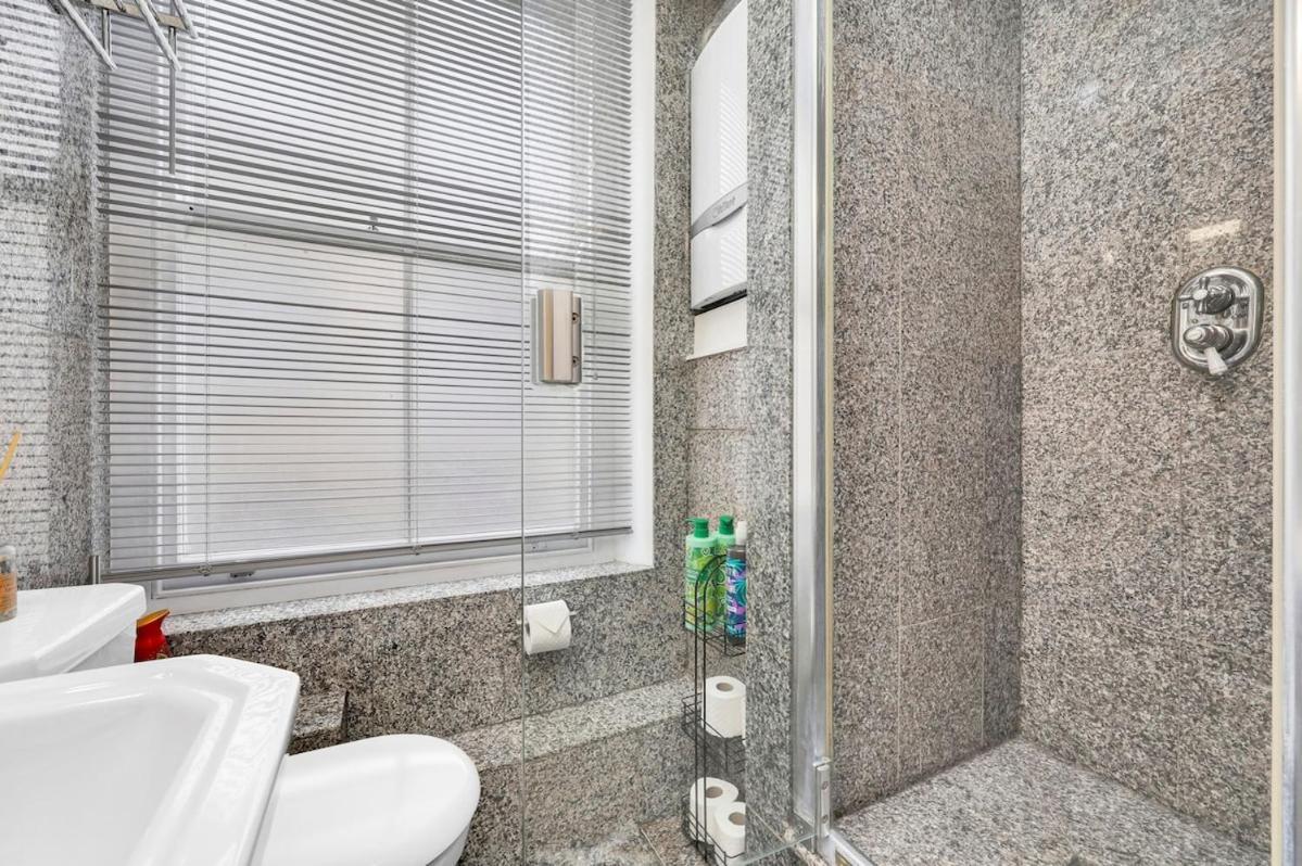 Appartamento Soho - Sleeps 6 - Amazing Location